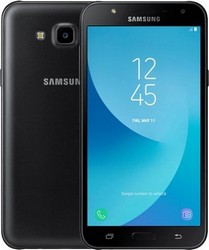 Замена микрофона на телефоне Samsung Galaxy J7 Neo в Твери